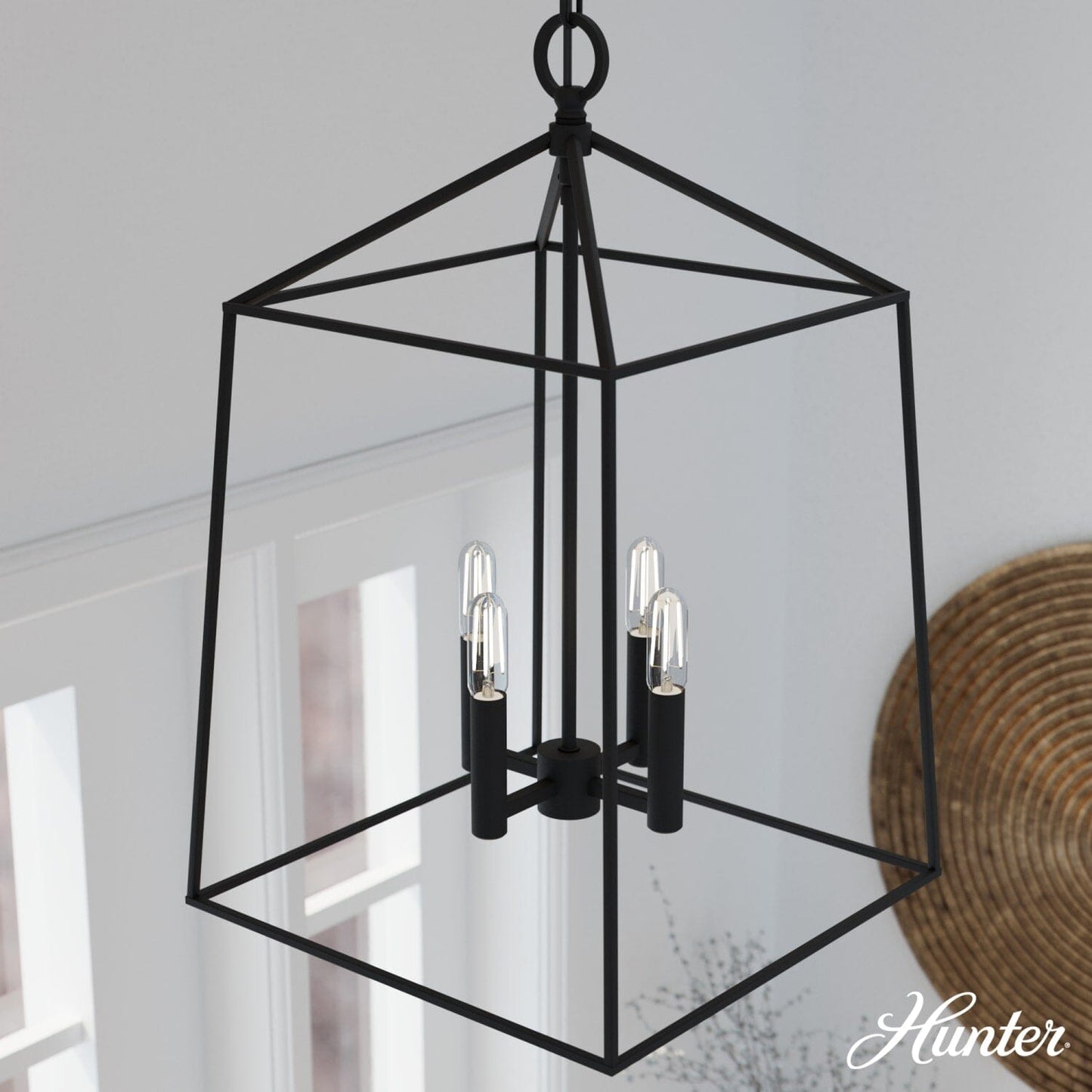 13095_1_fair_oaks_4_light_13_inch_lantern-matte_black-lifestyleimages1c