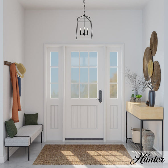 13095_2_fair_oaks_4_light_13_inch_lantern-matte_black-lifestyleimages1