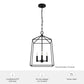 13095_3_fair_oaks_4_light_13_inch_lantern-matte_black-featuresgraphic