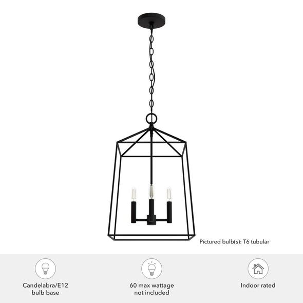 13095_3_fair_oaks_4_light_13_inch_lantern-matte_black-featuresgraphic