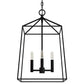 13095_8_fair_oaks_4_light_13_inch_lantern-matte_black-main