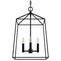13095_8_fair_oaks_4_light_13_inch_lantern-matte_black-main