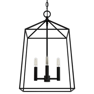 13095_8_fair_oaks_4_light_13_inch_lantern-matte_black-main