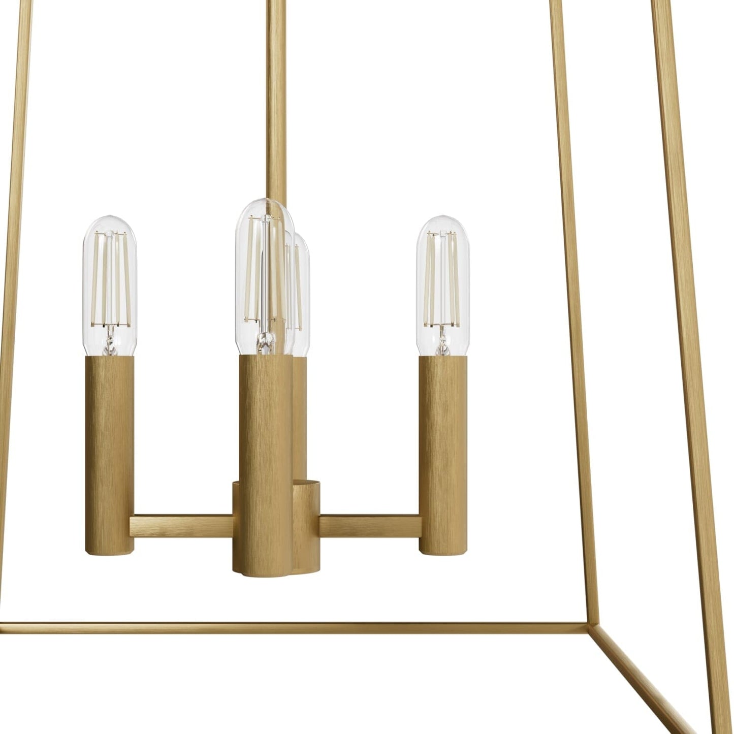 13096_12_fair_oaks_4_light_13_inch_lantern-luxe_gold-productdetail1