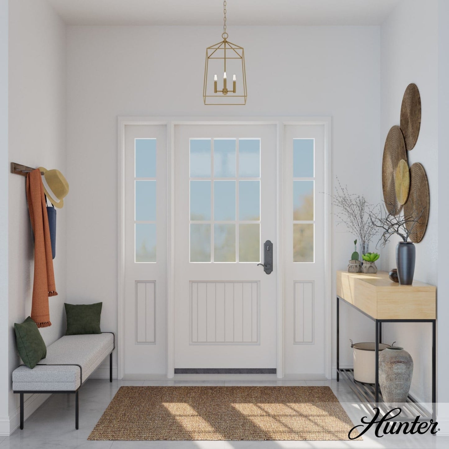 13096_2_fair_oaks_4_light_13_inch_lantern-luxe_gold-lifestyleimages1