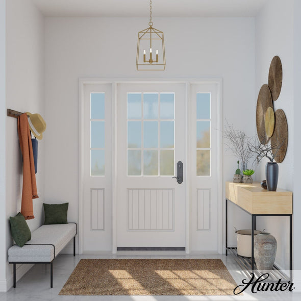 13096_2_fair_oaks_4_light_13_inch_lantern-luxe_gold-lifestyleimages1