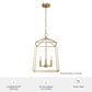 13096_3_fair_oaks_4_light_13_inch_lantern-luxe_gold-featuresgraphic