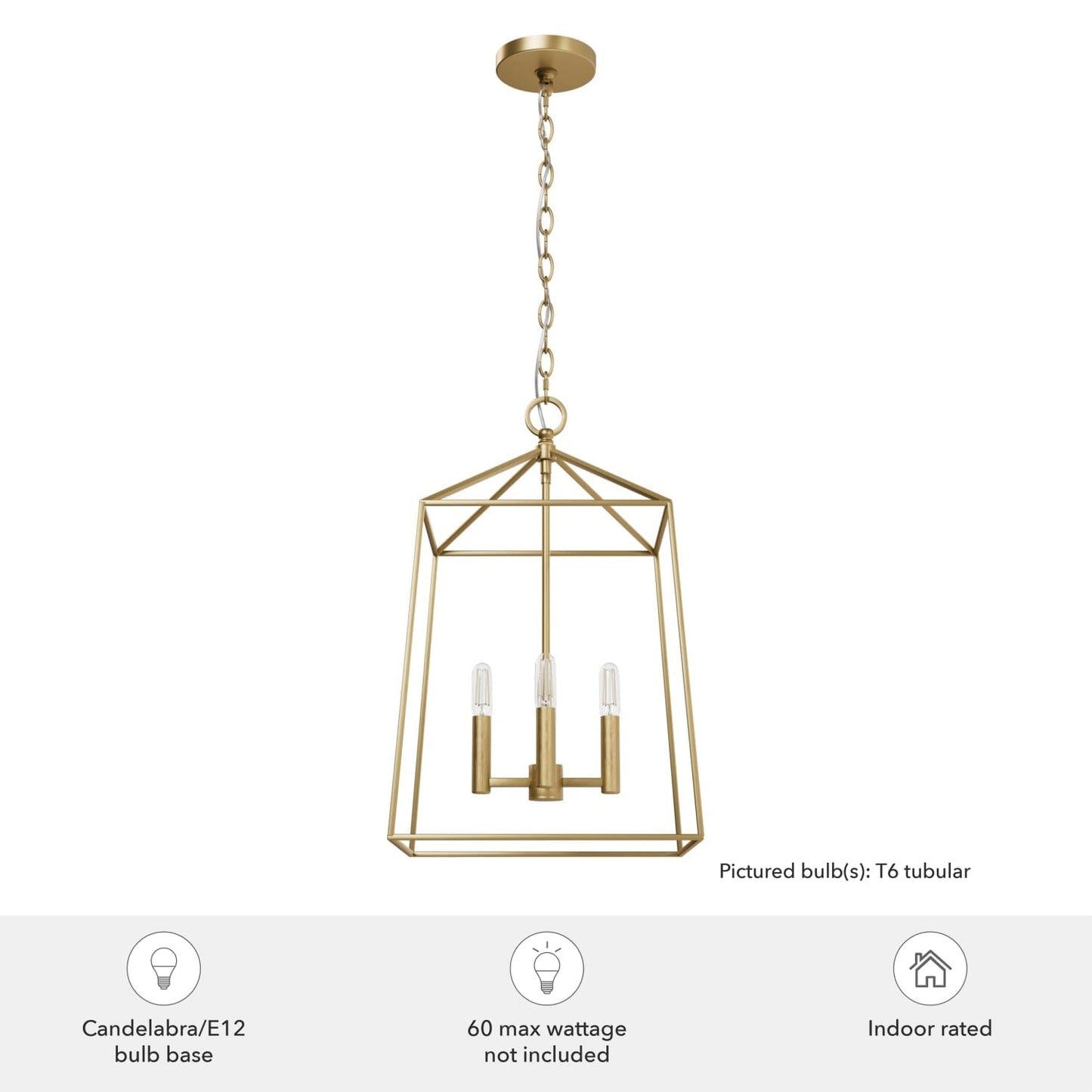 13096_3_fair_oaks_4_light_13_inch_lantern-luxe_gold-featuresgraphic