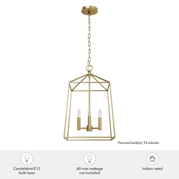 13096_3_fair_oaks_4_light_13_inch_lantern-luxe_gold-featuresgraphic