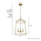 13096_4_fair_oaks_4_light_13_inch_lantern-luxe_gold-dimensiongraphic