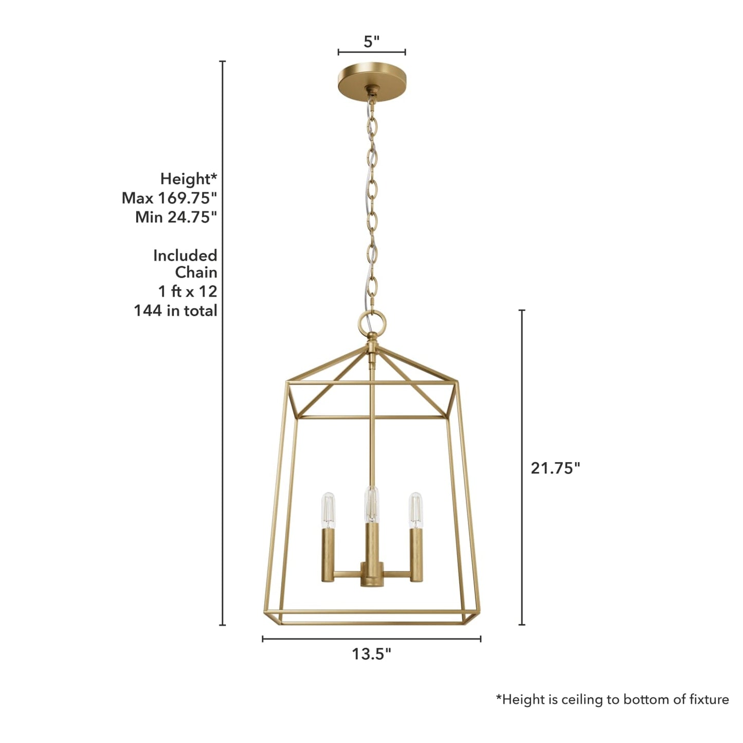 13096_4_fair_oaks_4_light_13_inch_lantern-luxe_gold-dimensiongraphic