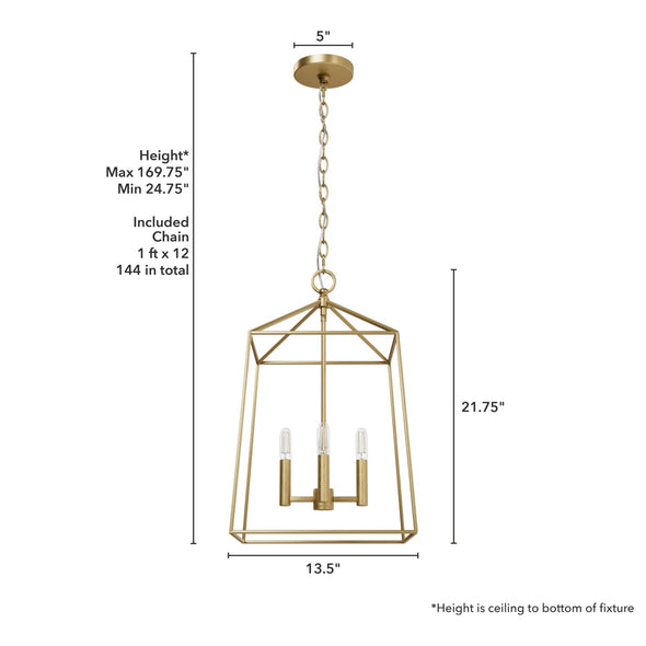 13096_4_fair_oaks_4_light_13_inch_lantern-luxe_gold-dimensiongraphic