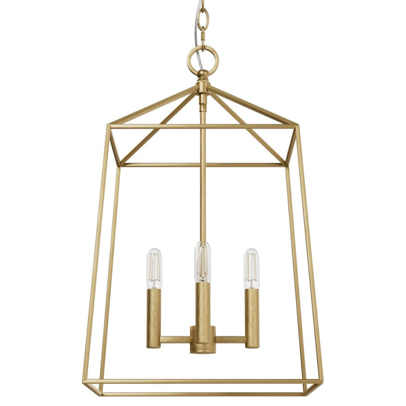 13096_8_fair_oaks_4_light_13_inch_lantern-luxe_gold-main