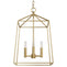 13096_8_fair_oaks_4_light_13_inch_lantern-luxe_gold-main
