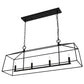 13099_10_fair_oaks_4_light_linear_chandelier-matte_black-alternateangle2