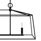 13099_12_fair_oaks_4_light_linear_chandelier-matte_black-productdetail1