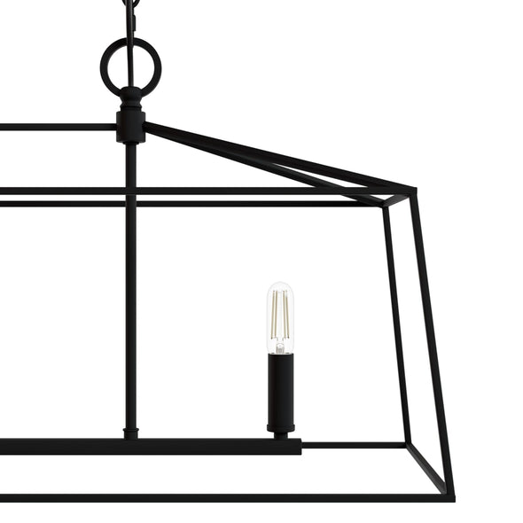 13099_12_fair_oaks_4_light_linear_chandelier-matte_black-productdetail1