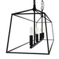 13099_13_fair_oaks_4_light_linear_chandelier-matte_black-productdetail2