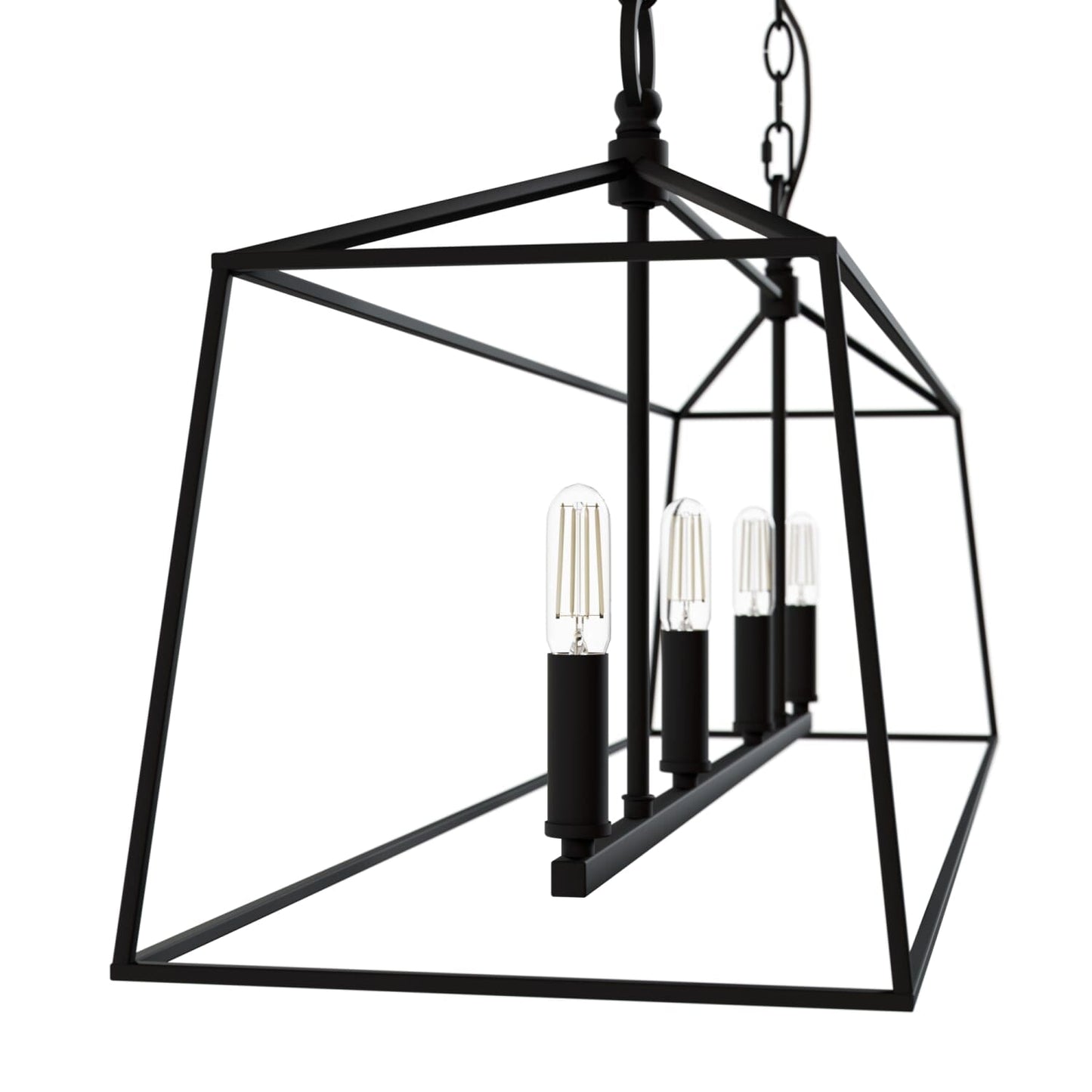 13099_13_fair_oaks_4_light_linear_chandelier-matte_black-productdetail2