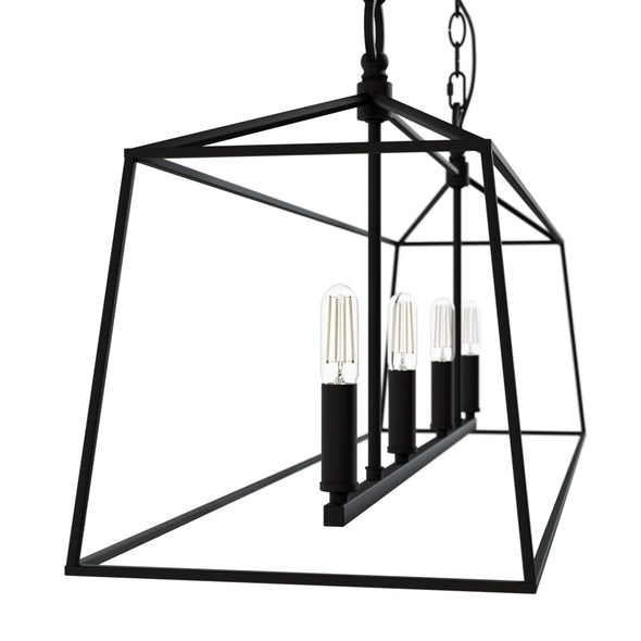 13099_13_fair_oaks_4_light_linear_chandelier-matte_black-productdetail2