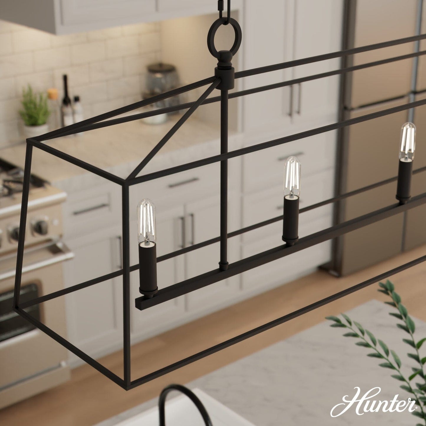 13099_1_fair_oaks_4_light_linear_chandelier-matte_black-lifestyleimages1c