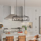 13099_2_fair_oaks_4_light_linear_chandelier-matte_black-lifestyleimages1