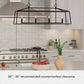 13099_6_fair_oaks_4_light_linear_chandelier-matte_black-surfaceclearancegraphic