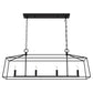 13099_8_fair_oaks_4_light_linear_chandelier-matte_black-main