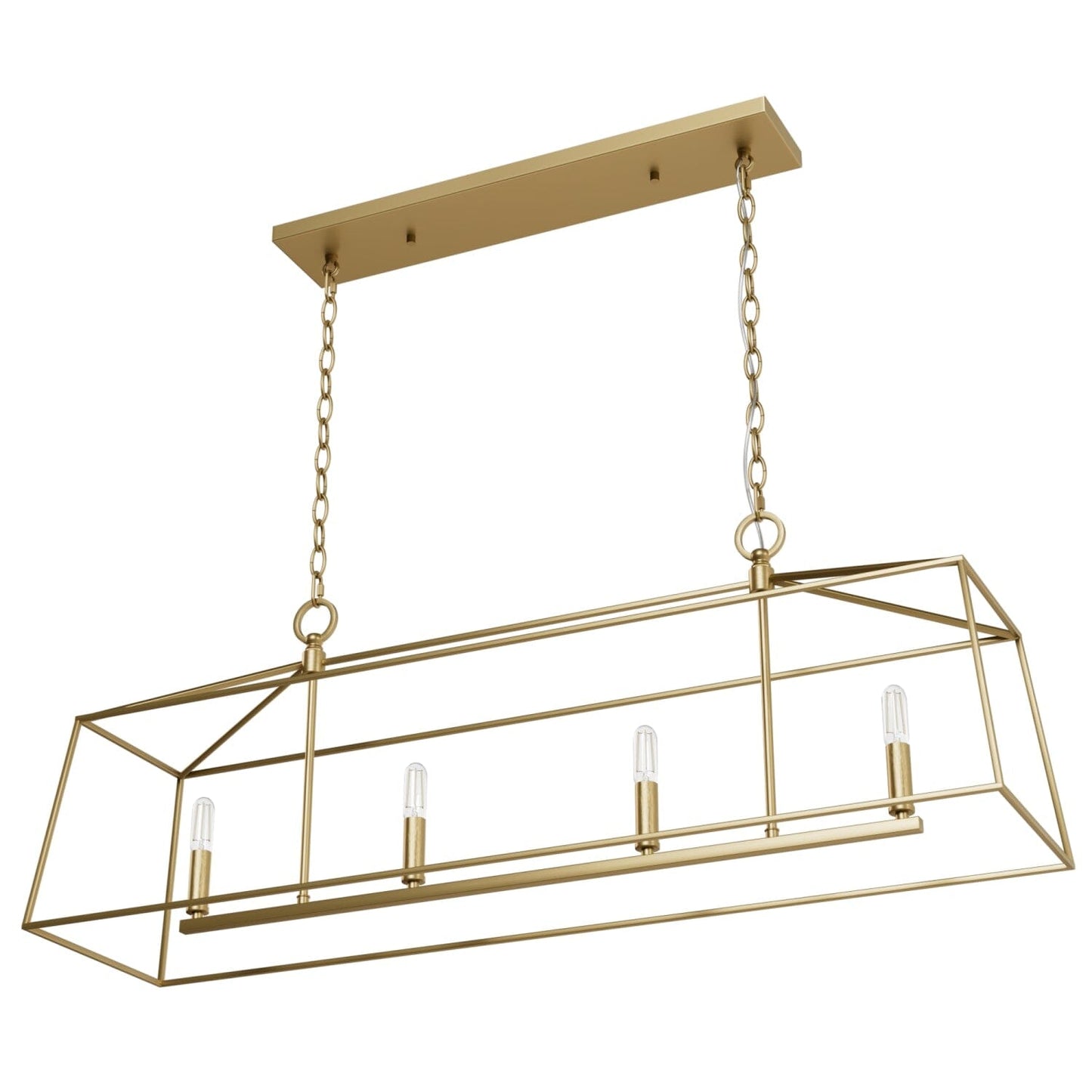 13100_10_fair_oaks_4_light_linear_chandelier-luxe_gold-alternateangle2