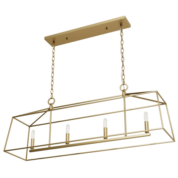 13100_10_fair_oaks_4_light_linear_chandelier-luxe_gold-alternateangle2