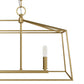 13100_12_fair_oaks_4_light_linear_chandelier-luxe_gold-productdetail1