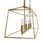 13100_13_fair_oaks_4_light_linear_chandelier-luxe_gold-productdetail2
