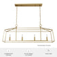 13100_3_fair_oaks_4_light_linear_chandelier-luxe_gold-featuresgraphic