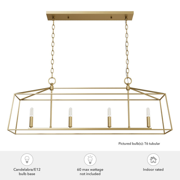 13100_3_fair_oaks_4_light_linear_chandelier-luxe_gold-featuresgraphic