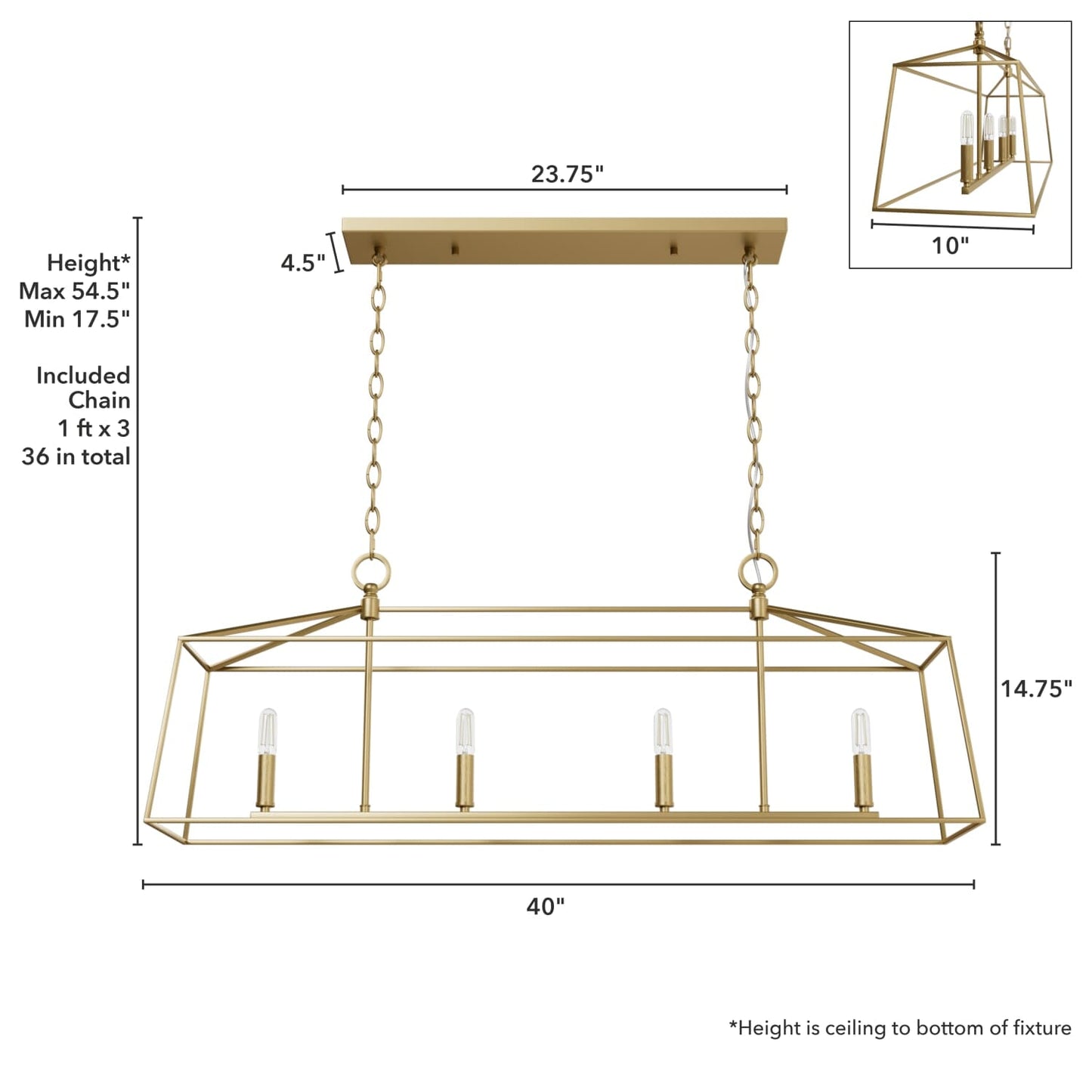 13100_4_fair_oaks_4_light_linear_chandelier-luxe_gold-dimensiongraphic