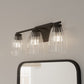 13103_1_rossmoor_3_light_medium_21_inch_vanity-matte_black-lifestyleimages1c