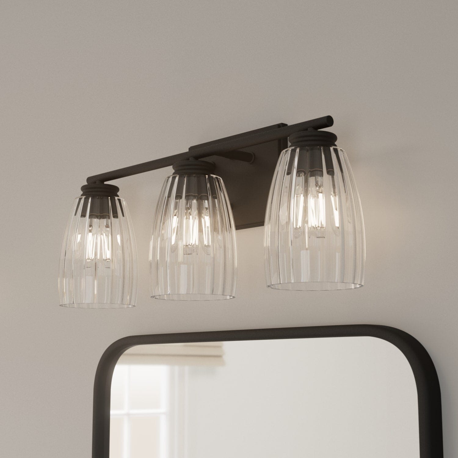 13103_1_rossmoor_3_light_medium_21_inch_vanity-matte_black-lifestyleimages1c