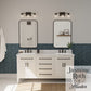 13103_2_rossmoor_3_light_medium_21_inch_vanity-matte_black-lifestyleimages1