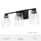 13103_3_rossmoor_3_light_medium_21_inch_vanity-matte_black-featuresgraphic
