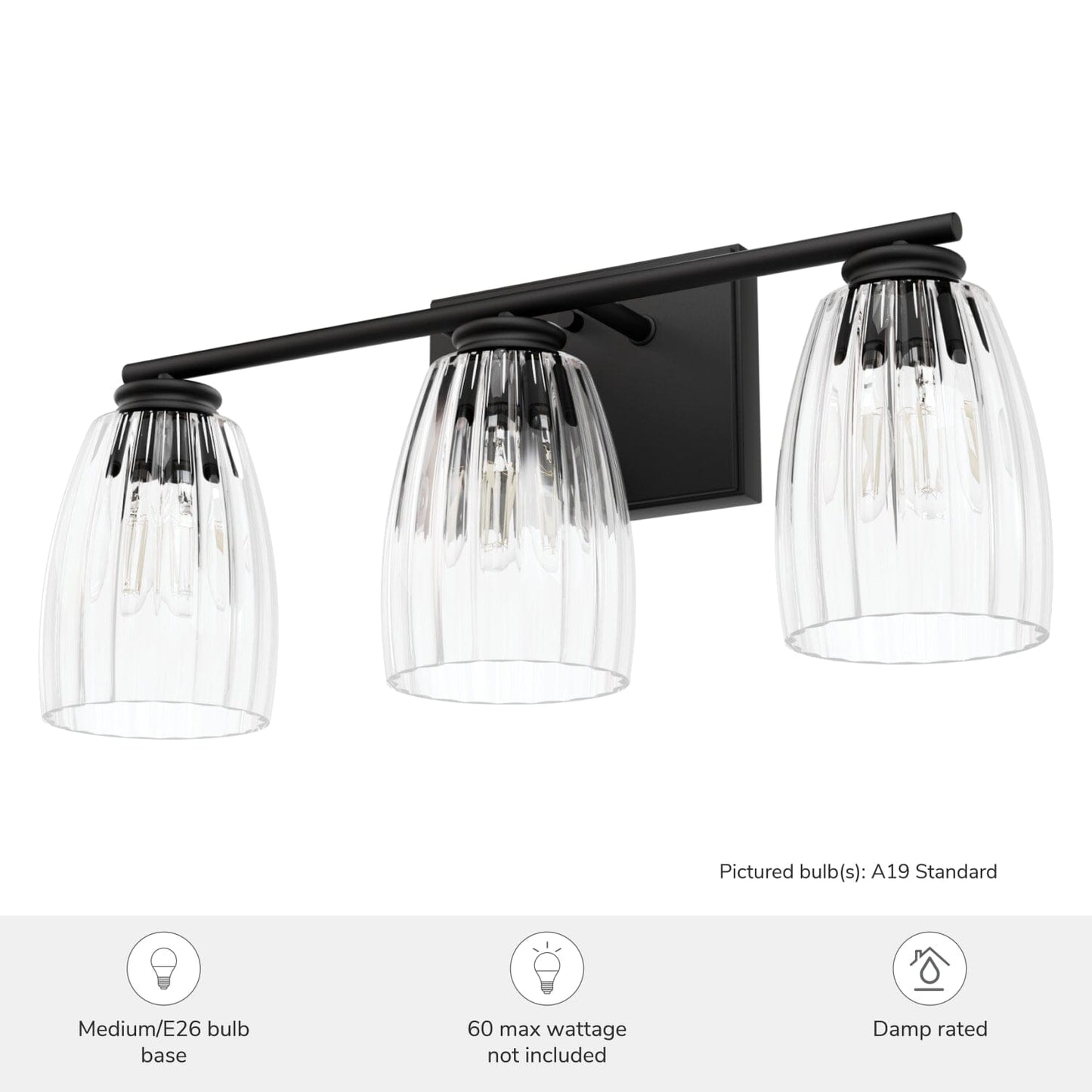 13103_3_rossmoor_3_light_medium_21_inch_vanity-matte_black-featuresgraphic