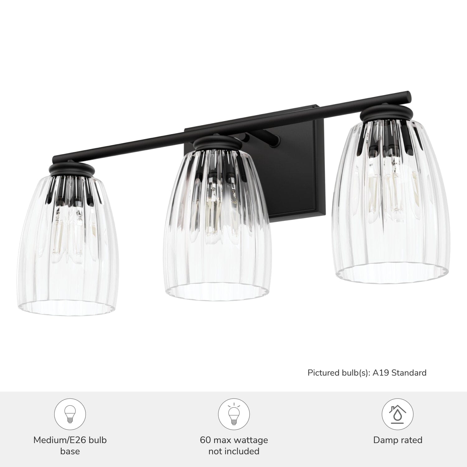 13103_3_rossmoor_3_light_medium_21_inch_vanity-matte_black-featuresgraphic