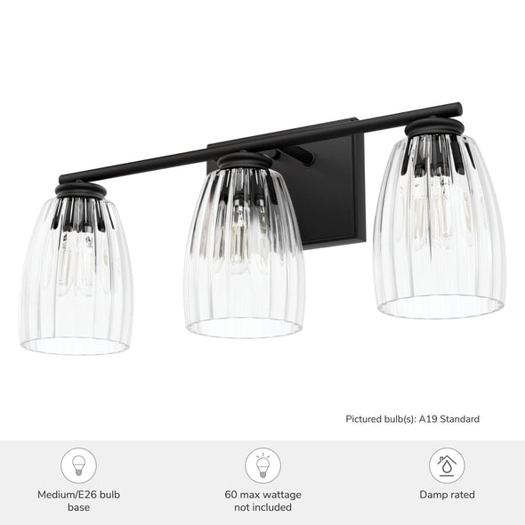 13103_3_rossmoor_3_light_medium_21_inch_vanity-matte_black-featuresgraphic