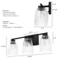 13103_4_rossmoor_3_light_medium_21_inch_vanity-matte_black-dimensiongraphic