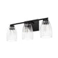 13103_8_rossmoor_3_light_medium_21_inch_vanity-matte_black-main