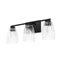 13103_8_rossmoor_3_light_medium_21_inch_vanity-matte_black-main