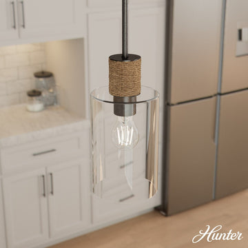 13110_1_vanning_1_light_mini_pendant-noble_bronze-lifestyleimages1c