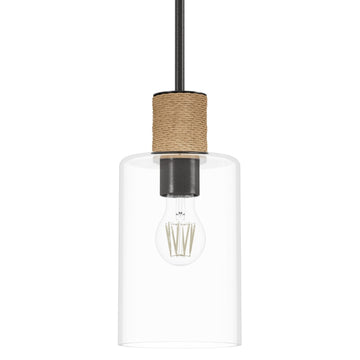 13110_8_vanning_1_light_mini_pendant-noble_bronze-main