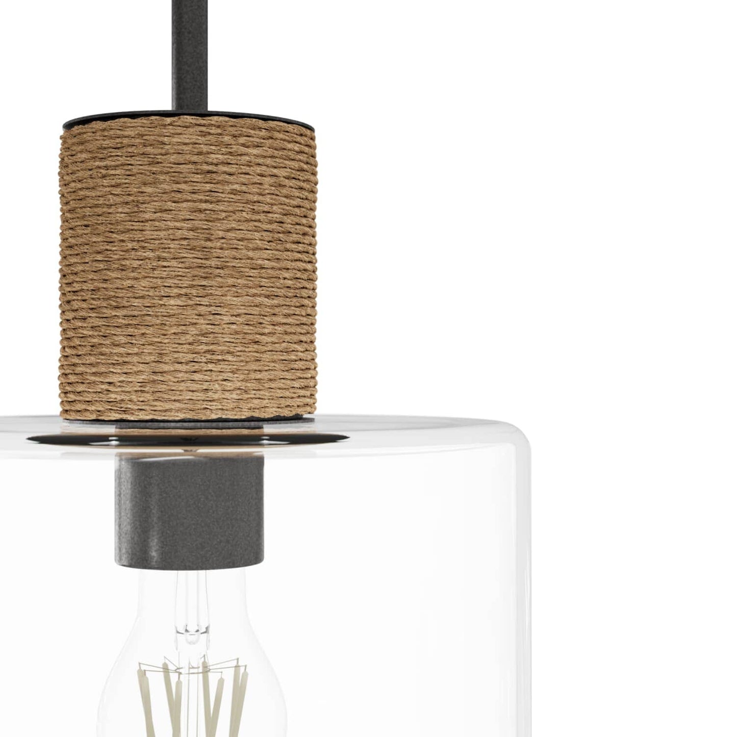 13112_12_vanning_1_light_medium_pendant-noble_bronze-productdetail1