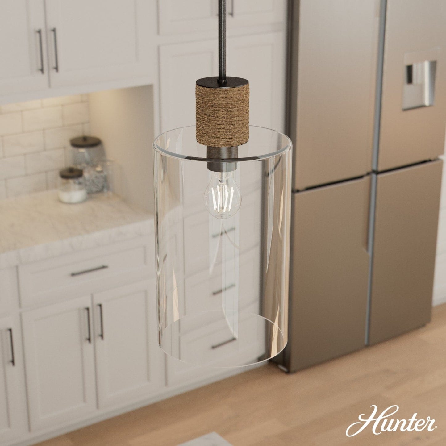 13112_1_vanning_1_light_medium_pendant-noble_bronze-lifestyleimages1c