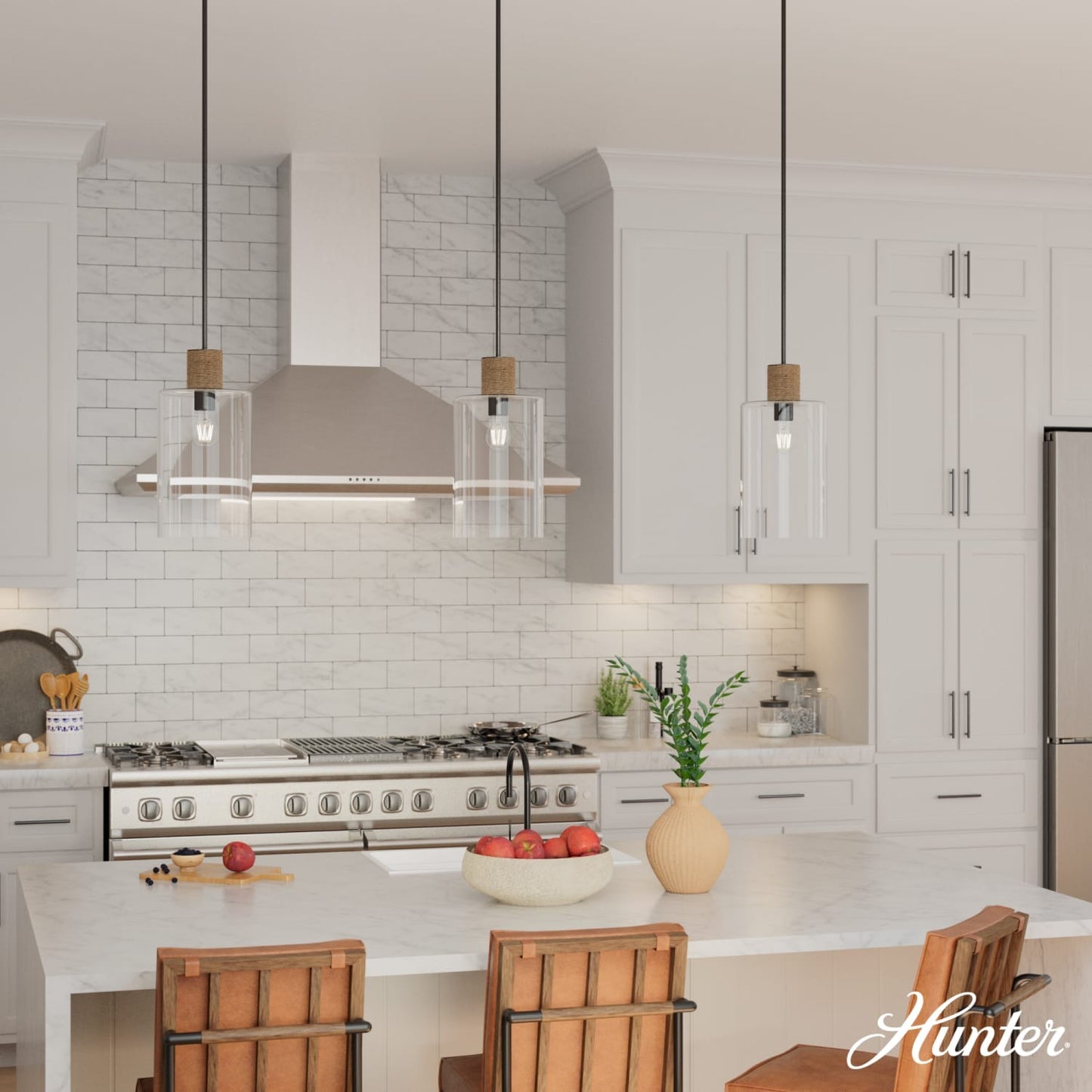 13112_2_vanning_1_light_medium_pendant-noble_bronze-lifestyleimages1